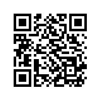 QR Code Image for post ID:14437 on 2023-01-12