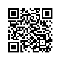 QR Code Image for post ID:11309 on 2022-10-01