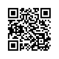 QR Code Image for post ID:11839 on 2022-10-23