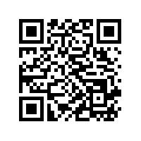 QR Code Image for post ID:12199 on 2022-10-28
