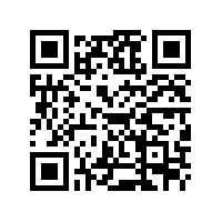 QR Code Image for post ID:11172 on 2022-09-29