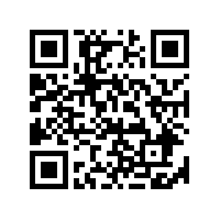 QR Code Image for post ID:11079 on 2022-09-29