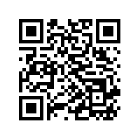 QR Code Image for post ID:11146 on 2022-09-29