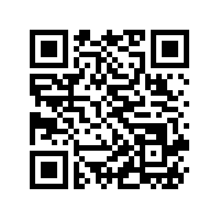 QR Code Image for post ID:10973 on 2022-09-28