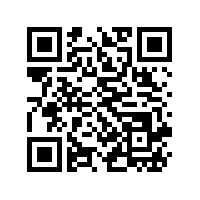 QR Code Image for post ID:14404 on 2023-01-11