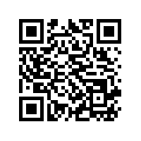 QR Code Image for post ID:14458 on 2023-01-13