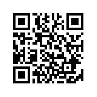 QR Code Image for post ID:14302 on 2023-01-05