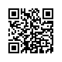 QR Code Image for post ID:11180 on 2022-09-29