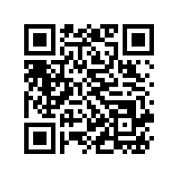 QR Code Image for post ID:14538 on 2023-01-15