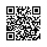 QR Code Image for post ID:12550 on 2022-11-10
