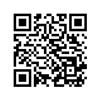 QR Code Image for post ID:12085 on 2022-10-25