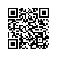 QR Code Image for post ID:14611 on 2023-01-15