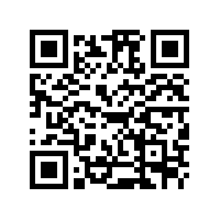 QR Code Image for post ID:14367 on 2023-01-10