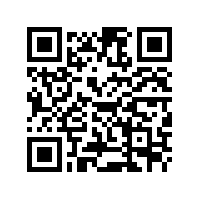 QR Code Image for post ID:12232 on 2022-10-30
