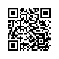 QR Code Image for post ID:11441 on 2022-10-09