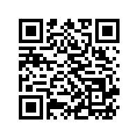QR Code Image for post ID:14873 on 2023-01-25