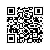 QR Code Image for post ID:11361 on 2022-10-04