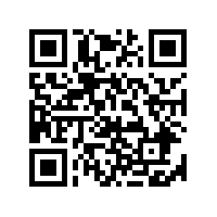 QR Code Image for post ID:10891 on 2022-09-25