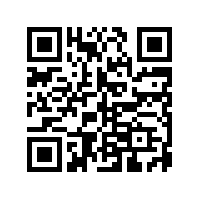 QR Code Image for post ID:12230 on 2022-10-30