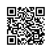 QR Code Image for post ID:12423 on 2022-11-07