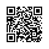 QR Code Image for post ID:14688 on 2023-01-16