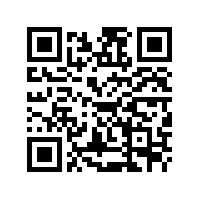 QR Code Image for post ID:11019 on 2022-09-28