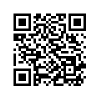 QR Code Image for post ID:11393 on 2022-10-06