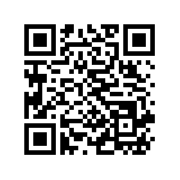 QR Code Image for post ID:11648 on 2022-10-17