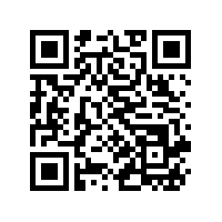 QR Code Image for post ID:11029 on 2022-09-28