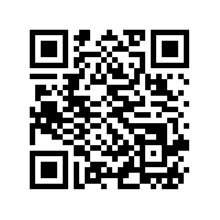 QR Code Image for post ID:14663 on 2023-01-16