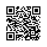 QR Code Image for post ID:14828 on 2023-01-23