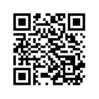 QR Code Image for post ID:14589 on 2023-01-15