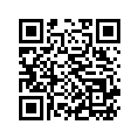 QR Code Image for post ID:12280 on 2022-10-31