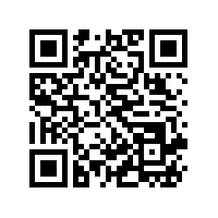 QR Code Image for post ID:10759 on 2022-09-21