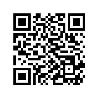 QR Code Image for post ID:11132 on 2022-09-29
