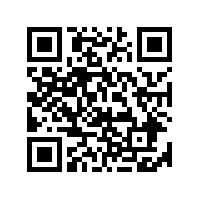 QR Code Image for post ID:10822 on 2022-09-23