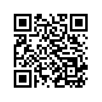 QR Code Image for post ID:11009 on 2022-09-28