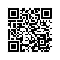 QR Code Image for post ID:10524 on 2022-09-20