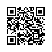 QR Code Image for post ID:10629 on 2022-09-20