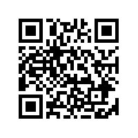 QR Code Image for post ID:11985 on 2022-10-24