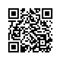 QR Code Image for post ID:14457 on 2023-01-13