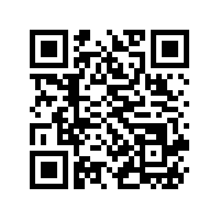 QR Code Image for post ID:14407 on 2023-01-11