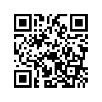 QR Code Image for post ID:11364 on 2022-10-04