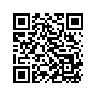 QR Code Image for post ID:10897 on 2022-09-25