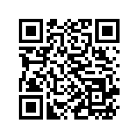 QR Code Image for post ID:11130 on 2022-09-29