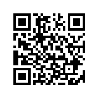QR Code Image for post ID:11285 on 2022-10-01
