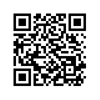 QR Code Image for post ID:11799 on 2022-10-23