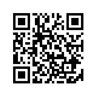 QR Code Image for post ID:12730 on 2022-11-14