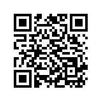 QR Code Image for post ID:14578 on 2023-01-15