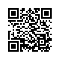QR Code Image for post ID:14677 on 2023-01-16